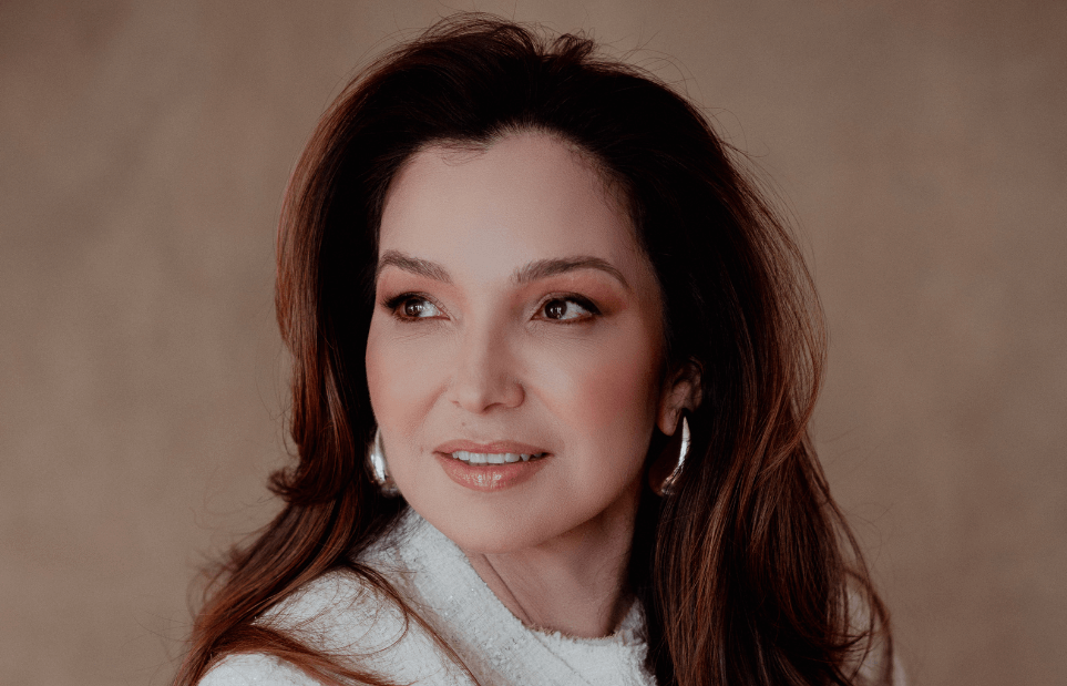 alessandra f caldeira dermato