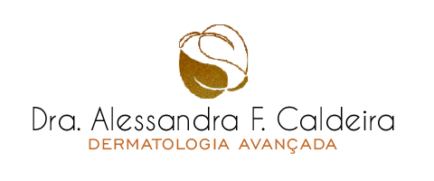 alessandra f caldeira logomarca 2